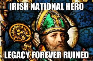 National-Irish-Hero.jpg - 25.97 kB