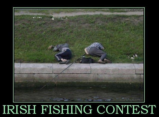 irish-fishing