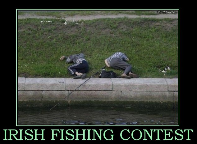 irish-fishing