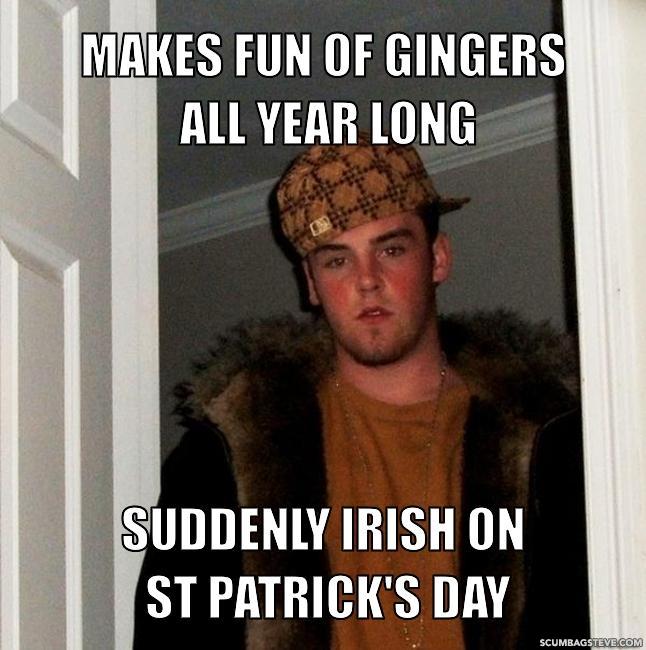 makes-fun-of-gingers-all-year-long-suddenly-irish-on-st-patrick-s-day-00208f.jpg - 61.27 kB