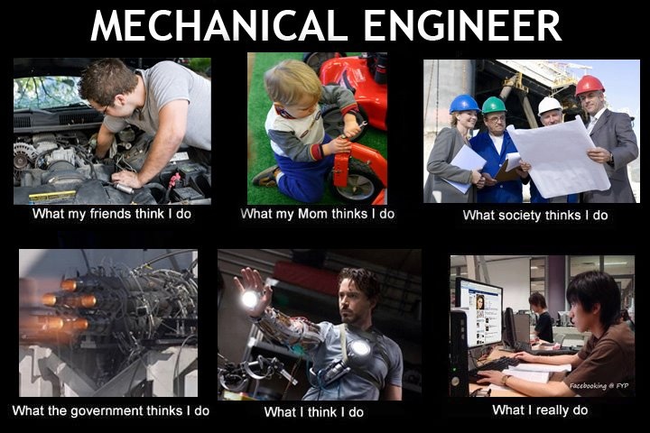 mechancial engineering meme 2