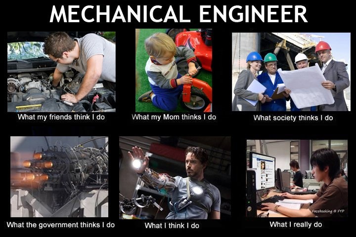 mechancial_engineering_meme_2.jpg - 128.56 kB