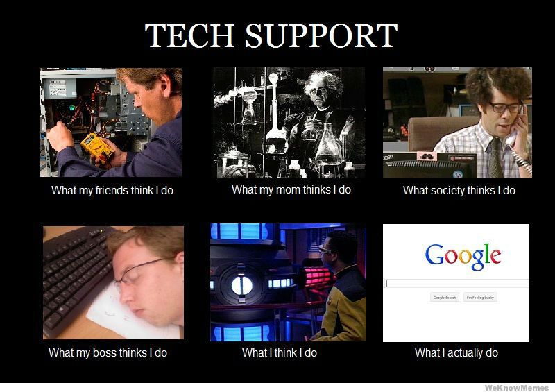 techsupport1