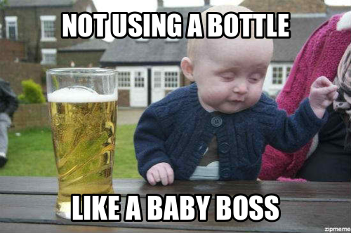 babyboss