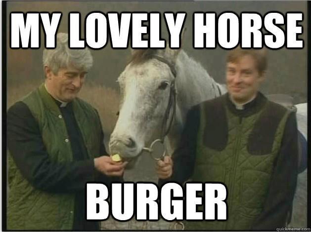 father-ted