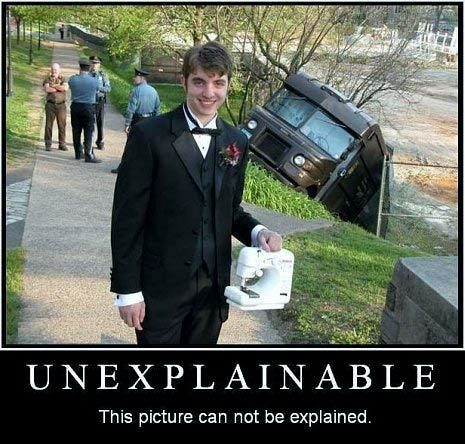WTF Happened here? - memes - Irish phrases and sayings you need to know WTF Happened here? - memes - Irish phrases and sayings you need to know