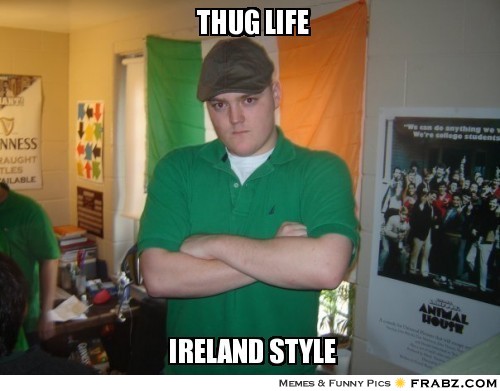 frabz-Thug-Life-Ireland-Style-71bada