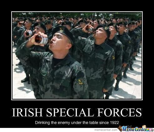 irish-special-forces o 1059992