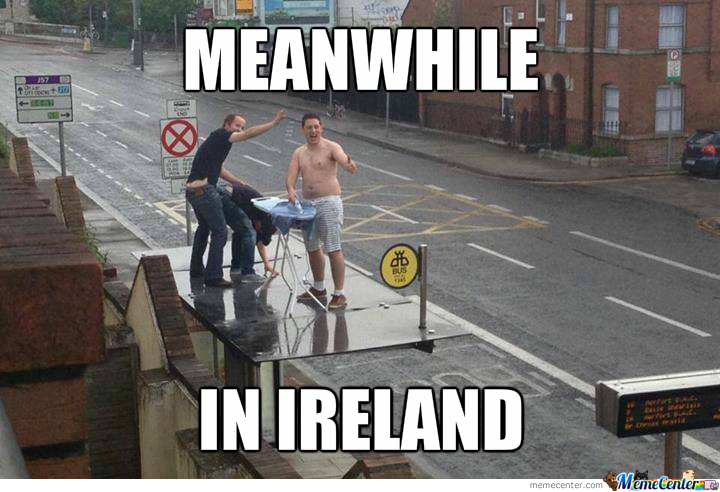 meanwhile-in-ireland o 2169561