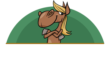 Irish Slang - Drinking Slang Terms, Expressions, & Irish